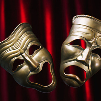 Timeline: History of Theatre Architecture