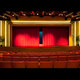 05 wjl theater  r tcm6 69787