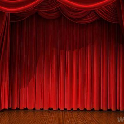 Timeline: Theatre technical design