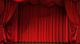 Timeline: Theatre technical design