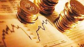 Timeline: HISTORIA DE LA ECONOMÍA