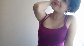 Timeline: Aprendizaje de las Tic´s