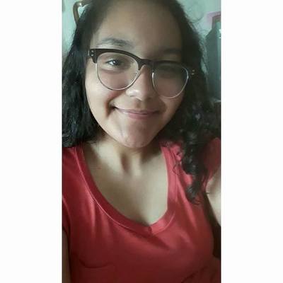 Timeline: Aprendizaje Educativo