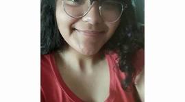 Timeline: Aprendizaje Educativo