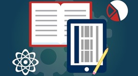 Timeline: Etapas de la evolución de las TIC y del E-LEARNING