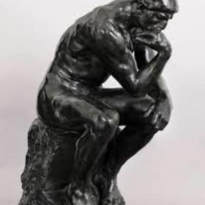 Timeline: WVSU ILS G9-M English Timeline