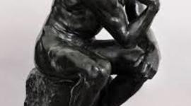 Timeline: WVSU ILS G9-M English Timeline