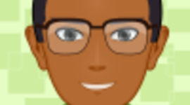 Timeline: Interesante Vida sigi