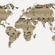 Imagen músicas del mundo