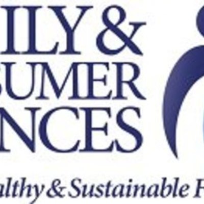 Timeline: History of FACS