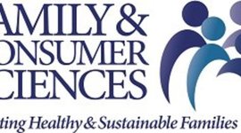 Timeline: History of FACS