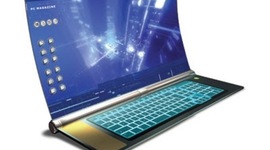 Timeline: Generaciones de computadoras