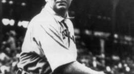 Timeline: American baseball history