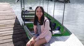 Timeline: Meet Tarapoto