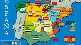 Timeline: Origenes Y Evolucion Del Castellano