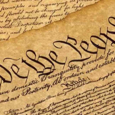 Timeline: American History 1st Semester Timeline