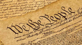 Timeline: American History 1st Semester Timeline