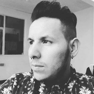 Timeline: 9 de mayo en la historia