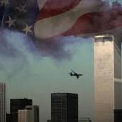 Timeline: The affects of 9/11(Tim & Doug)