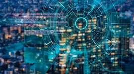 Timeline: Visión por computadora