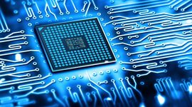 Timeline: Cooper's History of Technology