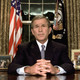 Gwbush 911speech