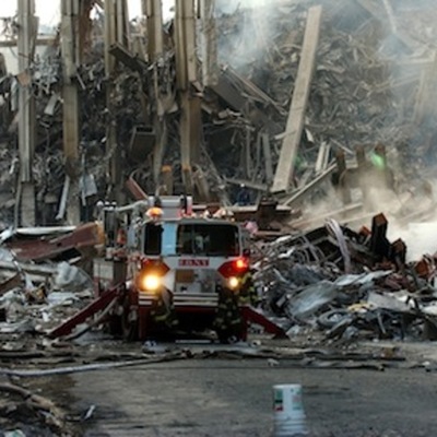 Timeline: Mark and Devin