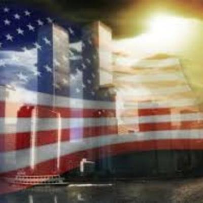 Timeline: America's Response to 9/11 - Jacquie, Anna, Brooke