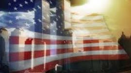 Timeline: America's Response to 9/11 - Jacquie, Anna, Brooke