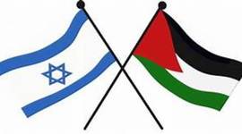 Timeline: Conflict in Israel