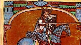 Timeline: Literatura Española