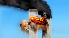 Timeline: 9/11 Timeline Nathan