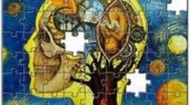 Timeline: EVOLUCIÓN DE LA PEDAGOGÍA