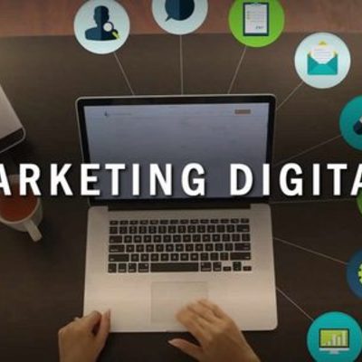 Timeline: U1A1. Evolución del Internet y la mercadotecnia digital