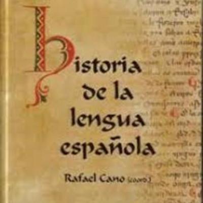 Timeline: La evolución de la lengua española