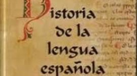 Timeline: La evolución de la lengua española