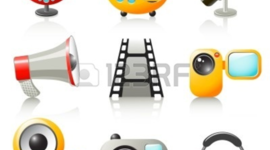 Timeline: Historia de la Educación a Distancia en la Argentina