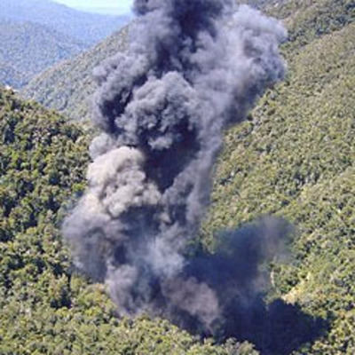 Timeline: Pike River mine disaster