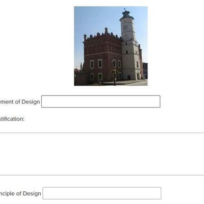 Timeline: Product Evolution