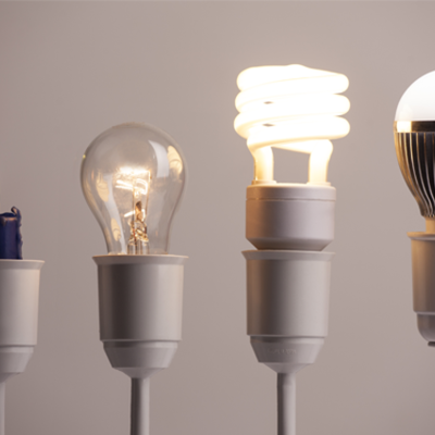 Timeline: EVOLUCIÓN DE LAS TEORÍAS ADMINISTRATIVAS