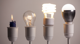 Timeline: EVOLUCIÓN DE LAS TEORÍAS ADMINISTRATIVAS