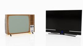 Timeline: Product Evolution