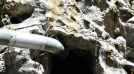 Timeline: Pike River disaster