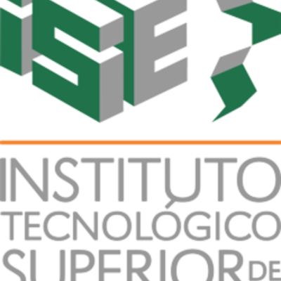 Timeline: HISTORIA DE LA LOGÍSTICA Y CADENA DE SUMINISTRO