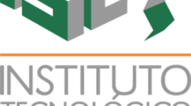 Timeline: HISTORIA DE LA LOGÍSTICA Y CADENA DE SUMINISTRO