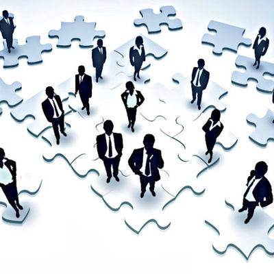 Timeline: historia de la sociologia