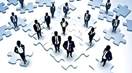 Timeline: historia de la sociologia