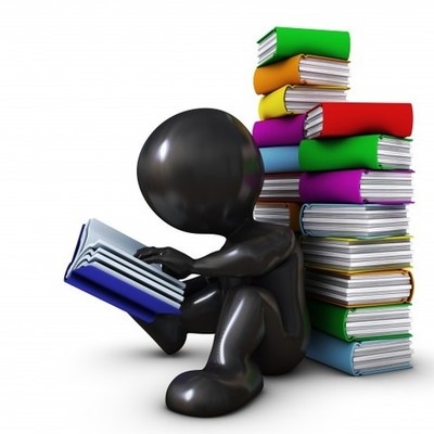 Timeline: literatura española