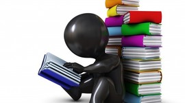 Timeline: literatura española