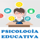 Psicologia educ